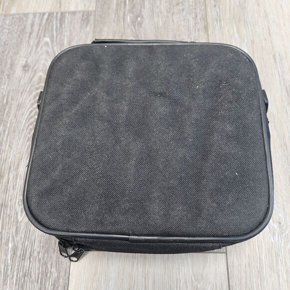 Blue Point Mttach1 Tachometer Rotational Surface Speed Monitor - Picture 6 of 10